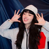 Raven Raspberrie (@ravenraspberrie) 's Twitter Profile