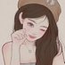 Stella (@hikmajelek) Twitter profile photo Stella (@hikmajelek) Twitter profile photo
