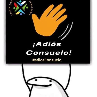 Love4G1's profile picture. 