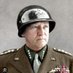 General.S.Pattski (@generalspattski) Twitter profile photo General.S.Pattski (@generalspattski) Twitter profile photo