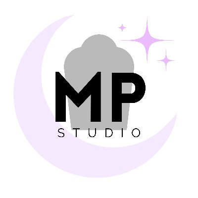 Midpopstudio's profile picture. Two queer developers creating a Visual Novel
💜💻👾 Midpop Cora (she/her)
💕🌺🩰 Midpop Olive (he/they)