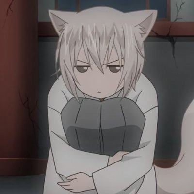 EffuKei's profile picture. me-me pickle-pee