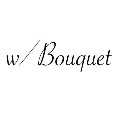 withBouquet3 Profile Picture