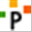 Picturetrail is a full featured image hosting service. We are upgrading and look forward to your suggestions and needs.