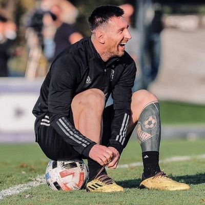 Thaoban2662's profile picture. Future footballer 🙏💯⚽