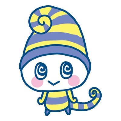新規