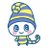 yami_yume_yami