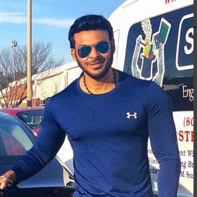 raviprabhu's profile picture. Globetrotter with a panache; Explored all 195 countries of the World.
IG: SoaringEagleTrots, YT: ravitelugutraveller

#RaviTeluguTraveller #raviprabhu