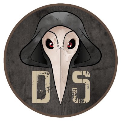 DocSebbo's profile picture. Hunt:Showdown streamer! Memelord & more 🎮 🕹 👌 

https://t.co/Cmk7MrCWCy