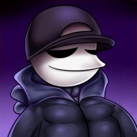 🔞 P. Man 🔞 (@alm1732381) 's Twitter Profile