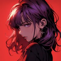 刘淑英꧁IP꧂ (@allatweb3) 's Twitter Profile