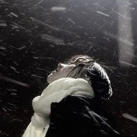 shiloh (@shiloh_frags) 's Twitter Profile Photo