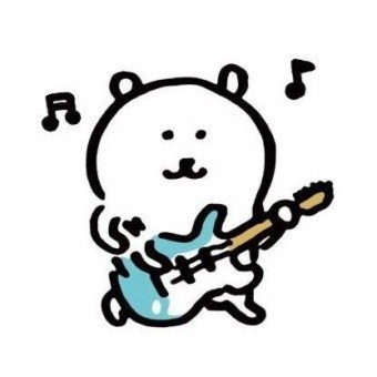 김소슴🕯🕯🕯さんのプロフィール画像