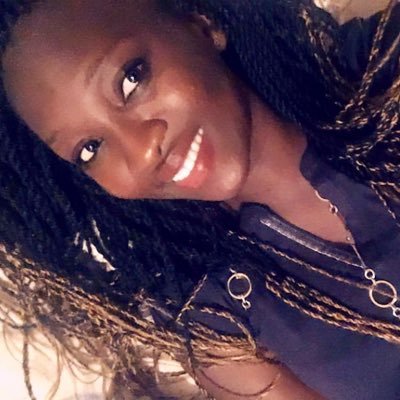 Élève à l’école de la vie On ne finit jamais d’apprendre d’elle Bien s’entourer- Être positive en toute situation #Dieuestamour #lafamillelebonheur 🍱🍲🥘📕📖📚
