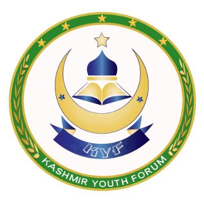 kashmiryouthf Profile Picture