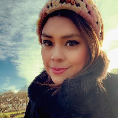 SSRIight's profile picture. Women's Health and Psychiatry. Dopamine trifecta = Norwich Terriers, milk chocolate and any 90s or Broadway playlist. 🇸🇻 Salvi por gracia de Dios.