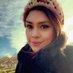 Silvie (@ssriight) Twitter profile photo