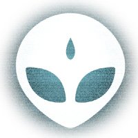 磐樹炙弦 Bangi V. Abdul (@tokyoritualjp) 's Twitter Profile