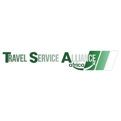 Explore the world with us !
Travel Agency - Tour operator - Receptive