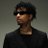 saulito____'s profile image