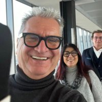 Andrea Roagna (@roagnaandrea) 's Twitter Profile