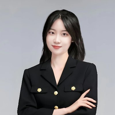 Hyton_Crystal's profile picture. Experienced Wear & Spare Parts Producer For Crushing Equipment Since 2005.(Metso,Sandvik,Terex,Telsmith,Symons...etc)
Email:gina@hytoncasting.com