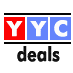 Chris Myden (@yycdeals) Twitter profile photo Chris Myden (@yycdeals) Twitter profile photo