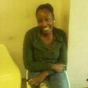 fatima garner - @fatimagarner - Twitter