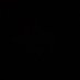 이름뭘로하지? (@xshipsekki) Twitter profile photo 이름뭘로하지? (@xshipsekki) Twitter profile photo