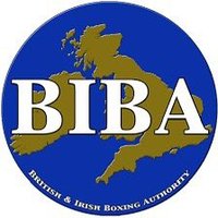 (BIBA) British & Irish Boxing Authority(@BIBABoxing) 's Twitter Profile Photo