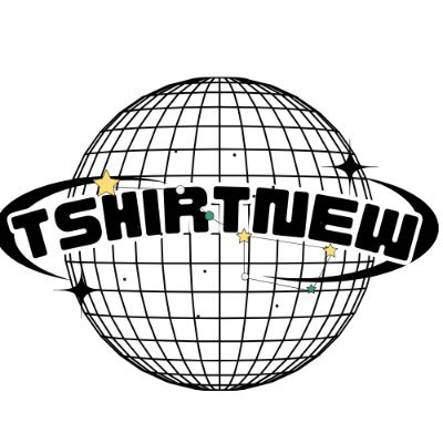 Newtshirt store, where brings friendly fashion to customers, with the goal of bringing dynamism and comfort to customers.