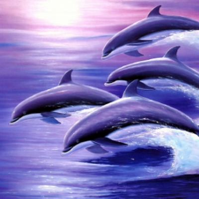 Chloe6896125871's profile picture. 