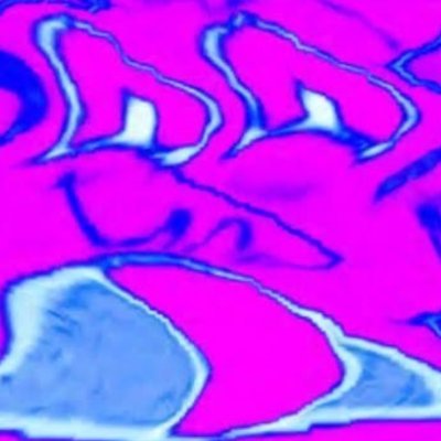 DIMM4 Profile