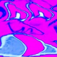 DIMM4 (@dimm4_) 's Twitter Profile