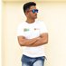 subojit sasmal (@subojit061995) Twitter profile photo subojit sasmal (@subojit061995) Twitter profile photo