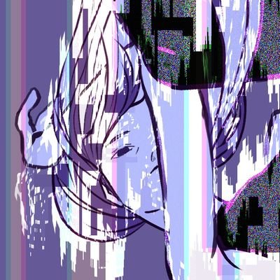 Lannonさんのプロフィール画像