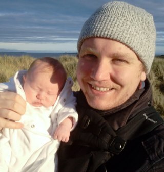 Dannlbol's profile picture. Research scientist studying childhood cancer at Newcastle University, views expressed are my own.