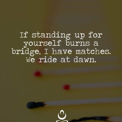 CourageousRN's profile picture. 