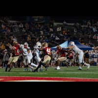 Caleb (@calebbarnes2024) 's Twitter Profile