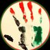 PlusCaChange (@socialistplus) Twitter profile photo PlusCaChange (@socialistplus) Twitter profile photo