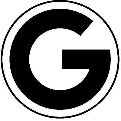 mrgreen_africa's profile picture. Our purpose is to turn WASTE TO VALUE and make a fair and transparent localized circular economy in emerging markets common place.