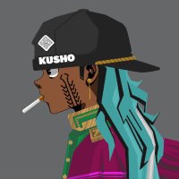 Peter Ing // YEY ๐ค (@petering_) 's Twitter Profile Photo Peter Ing // YEY ๐ค (@petering_) 's Twitter Profile Photo
