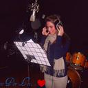 Maria Cristina Lucci - @maria_lucci - Twitter