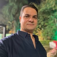 Anoop Mathur (@mathuranoop) 's Twitter Profile Photo Anoop Mathur (@mathuranoop) 's Twitter Profile Photo