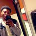 Percy Mack โ๏ธ (@jtbledsoe4) Twitter profile photo Percy Mack โ๏ธ (@jtbledsoe4) Twitter profile photo