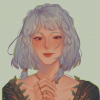 chey | gale defender 🌙 (@selunesdivine) 's Twitter Profile