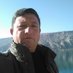Sirac Karaman (@serecetinkaram1) Twitter profile photo Sirac Karaman (@serecetinkaram1) Twitter profile photo