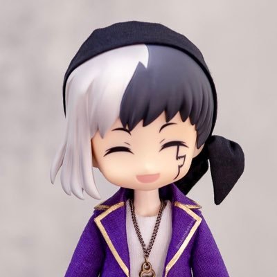 TAKO 🐙🐰さんのプロフィール画像