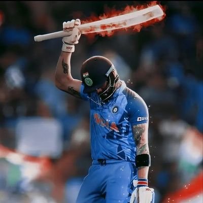 himanth12345's profile picture. 