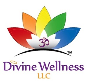 Divinely inspired tweets with a focus on Healing the Mind, Body & Spirit. Pranic Healing, Meditation, Breathwork, Spiritual Coaching, Food Healing & more.